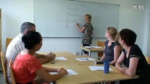 Western and Chinese Education