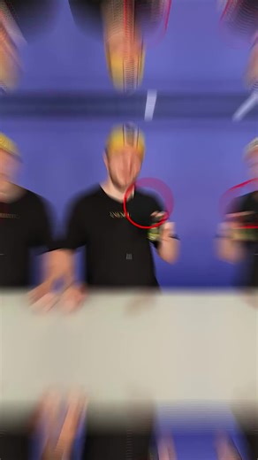 L'Odeur la plus Forte du Monde !