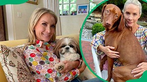 Dana Perino's net worth: Fox News career, salary and earnings
