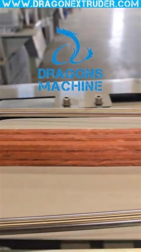 Turning formulation into effective, ready-to-use bait — with precision you can trust. This specialized rodenticide forming system is built to convert blended raw materials (APIs, grain flour, attractants, oils & binders) into solid, uniform bait blocks that are stable, durable, and highly palatable to target rodents. ◆ Accurate forming for consistent block size & dosage ◆ Strong compression for transport-resistant bait blocks ◆ Smooth processing from mixing → shaping → drying ◆ Designed for safe