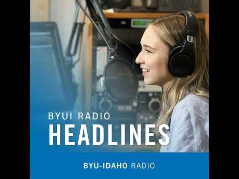 Morning Headlines for February 18, 2026