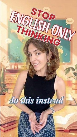 Translanguaging in action!