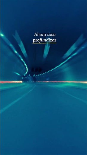 Conceptos financieros básicos para tu #negocio