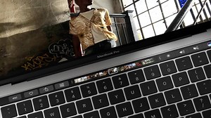 3.5M views · 195 shares | Conoce las cosas geniales que puedes hacer con la nueva MacBook Pro. Llévatela con hasta 24 meses sin intereses. | MacStore México | Facebook