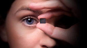 Intel Movidius Myriad X VPU duyuruldu! - ShiftDelete.Net