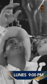 GRAN ESTRENO DEL REPORTAJE DE ADELA MICHA EN URUAPAN | Un día una voz