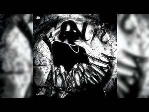 FUNK ABNORMAL [All Versions] || {NORMAL, SLOWED, SUPER SLOWED, ULTRA SLOWED, EXTREMELY SLOWED}