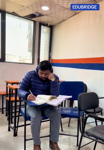 NEW SSW CLASS Announcement