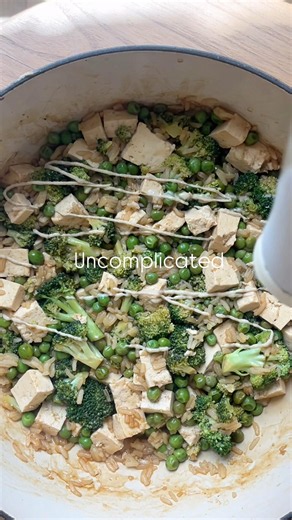 10 minute weight loss meal #plantbasedweightloss #veganrecipes #highproteinvegan