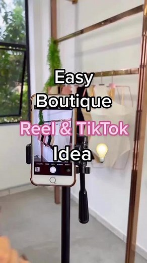 Will be posting lots of videos to help boutique owners! Follow along!! Save this for later!! #boutiqueowner #boutiquelife #adayinthelifeofaboutiqueowner #onlineboutique #boutiquetips #howtostartanonlineboutique