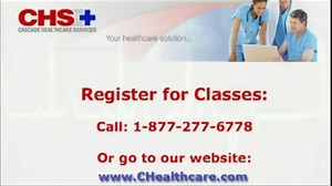 Sinus Rhythm with PVCs - ECG Training