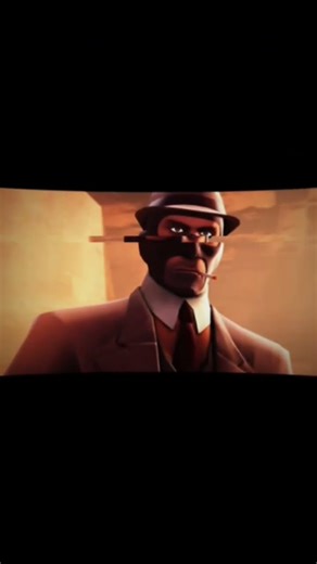 only spy can weaken sentry gun[TF2 EDIT]#edit#short#game#tf2