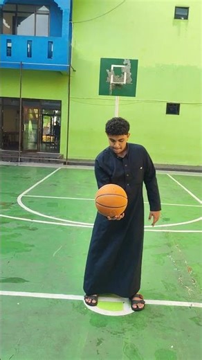 PEBASKET SOMBONG KW P1542 :D