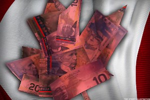 Darling Ingredients, Align Technology: 5 Top Stock Gainers for Thursday