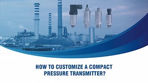 Holykell Low Price Metal Diaphragm Piezoelectric Water air Engine Oil Fuel Pressure Sensor