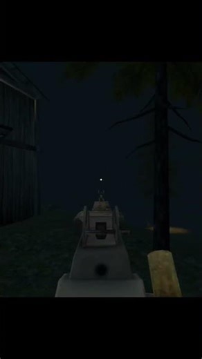 spider Horror multiplayer