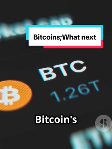 Bitcoin is making waves with its recent price surge, now trading at an astonishing $109,354! In this 3-minute video, we dive deep into the factors driving this rally, including U.S. crypto ETFs and regulatory clarity that has captured institutional interest. Discover how Bitcoin recently reached an all-time high of $110,524, pushing its market cap to an impressive $2.17 trillion, making it one of the world’s largest assets. What’s next for Bitcoin? Analysts speculate it could skyrocket to $160,0