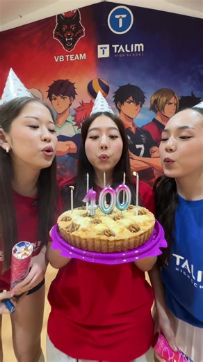 қолдап жүргендеріңізге рахмет ❤️