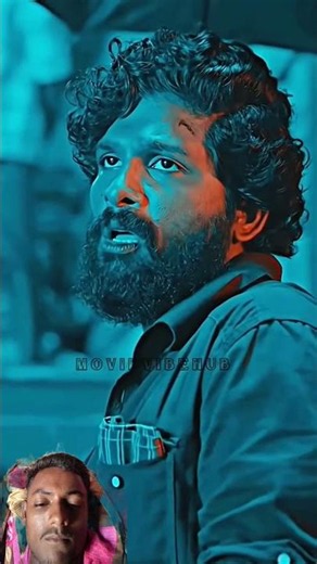 Matlab 10Tan Mal Leker aaya hun #southindian #pushpa2 #viral #trending