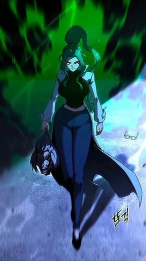 Head Master mommy get angry 😱💥 #manhwa #webtoon #shorts