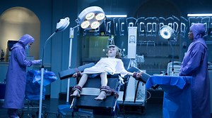 Movie Review – Eli (2019)