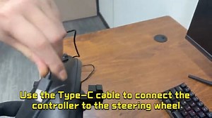 00815305846f409492aee134a716acec