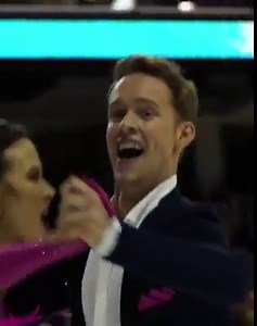 2020 U.S. Ice Dance Champions, Madison Chock And Evan Bates ‼️ | U.S. Figure Skating