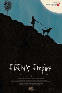 Eden's Empire - Movie