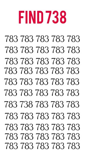 "This Simple puzzle is harder than look it | Only Smart People Pass!"