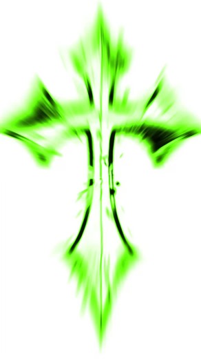 Cosplay Highlights with Flash Warnings Explained