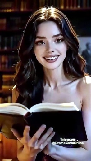 The Emerald Heiress ✅ FULL [Eng Sub]