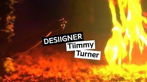 Desiigner - Tiimmy Turner (Official Verified Lyrics)