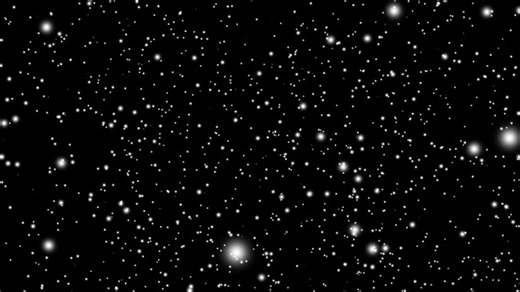 空间 展示 背景 - Free video on Pixabay