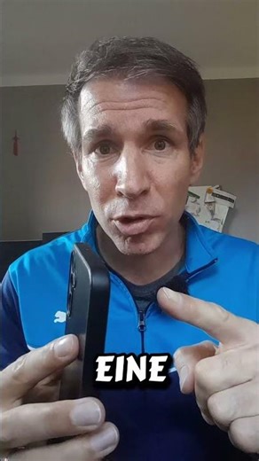 How to find an unknown phone number! #smartphone #smartphonetricks #tech #androidtips #techtips