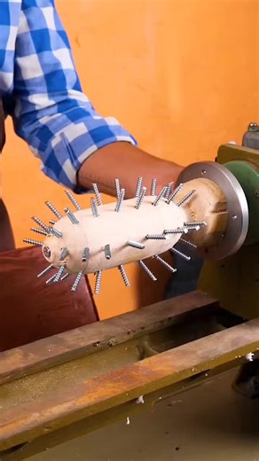 Inspiring Islamic Bayan for Personal Growth