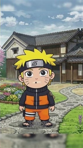 Dream Naruto funny shorts #narutoshippuden #anime #edit