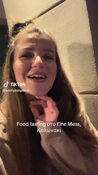 Food vlog🤤 #foodvlog #fyp #fagito #fypgreeceee