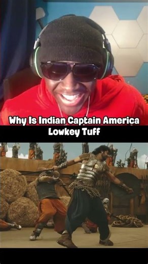 Singh Rogers 😂😂😂 #shorts #viralvideo