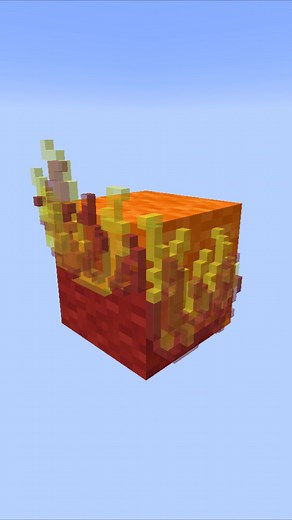 Minecraft Blocks 4: Wool Guide