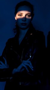 【$320.00 ONLY】 LS-38 40° Bowens Mount Spotlight Snoot40° Optical Lens with Adjustable Focus & Plug in Pattern Gobos & Color Gels | Neewer | Facebook