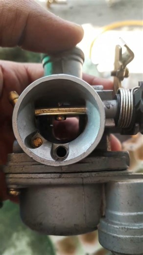 ระบบโช๊คน้ำมันแบบปิดอากาศ