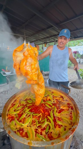 2.8M views · 68K reactions | Hindi ito kay Kuya Olivers Gotohan, Trending Goto Batangas na halagang 1,120 Pesos | Vivas Malimban Page | Facebook