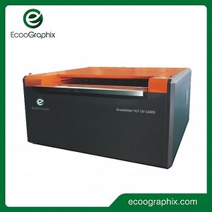 [Hot Item] Large Size Offset Printing Plate Making Machine CTP