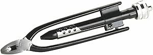 OTC 4795 Safety Wire Twist Pliers