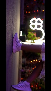 40K views · 24 reactions | The CHRIST University Central Campus shines brighter this festive season! Experience the magic of Christmas as the campus comes alive with dazzling lights and joyful vibes. ✨ #christmas #bangalore #festivelight #christuniversity #lights #campuslife | Christ- Deemed to be University | Facebook