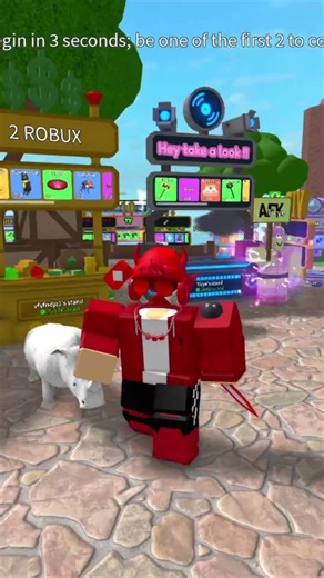 🦏NEW WHITE RHINO CODE ITEM IN ROBLOX: EPIC MINIGAMES!! #roblox #epicminigames