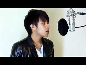 DOG DIG cover by tou hmong yang