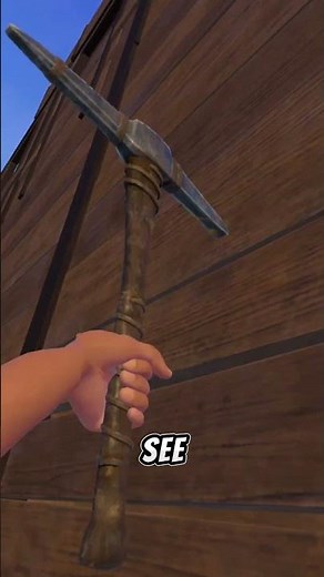 Is this base Rust worthy 2.0 in Strayed VR?