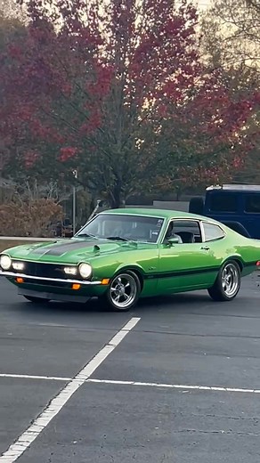 That’s all folks! Thanks for coming to the DCRA car show at Midway UMC. | Midway UMC | Facebook