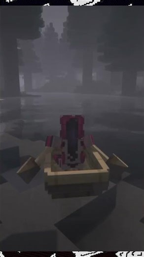 NO puedes hacer ruido en #minecraft o lo la mentaras.....